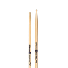 Promark Horacio âEl Negroâ Hernandez Drumsticks - Image 1