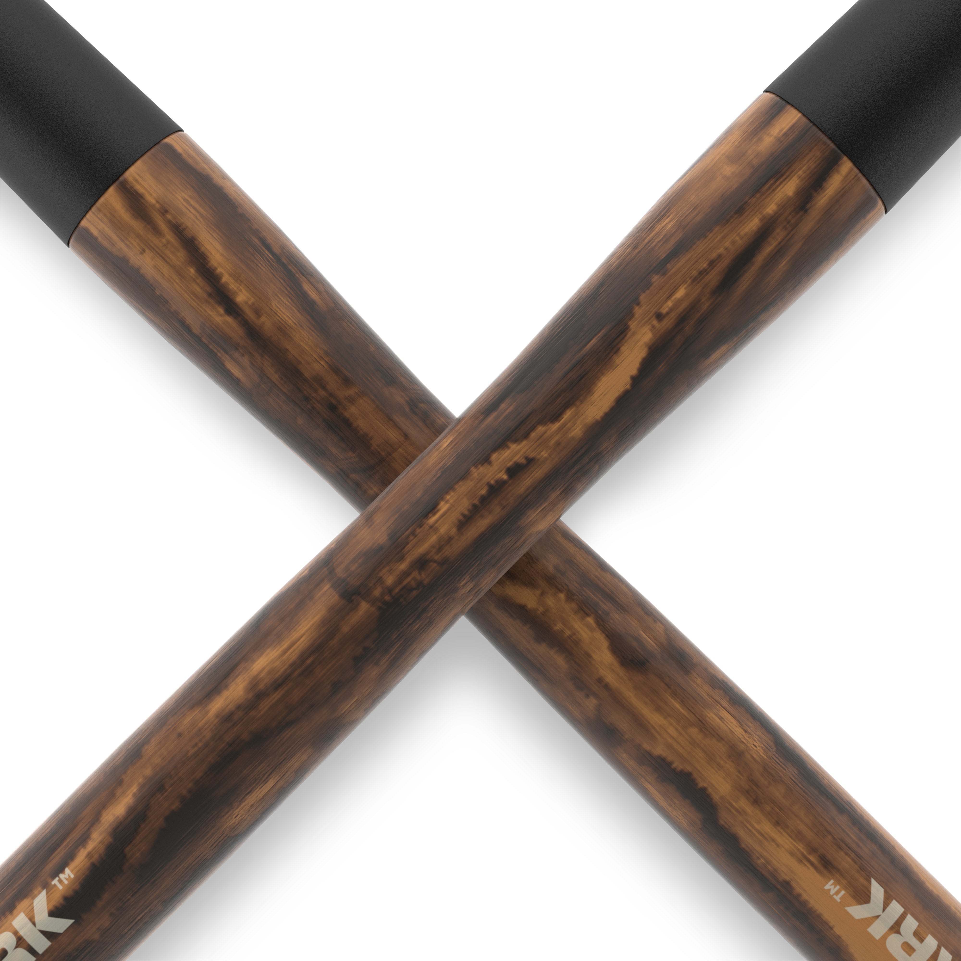 Promark Hybrid Rod Nylon 2B - Image 4