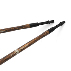 Promark Hybrid Rod Nylon 2B - Image 1