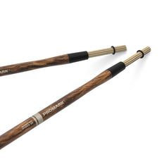 Promark Hybrid Rods Bamboo 2B - Image 1