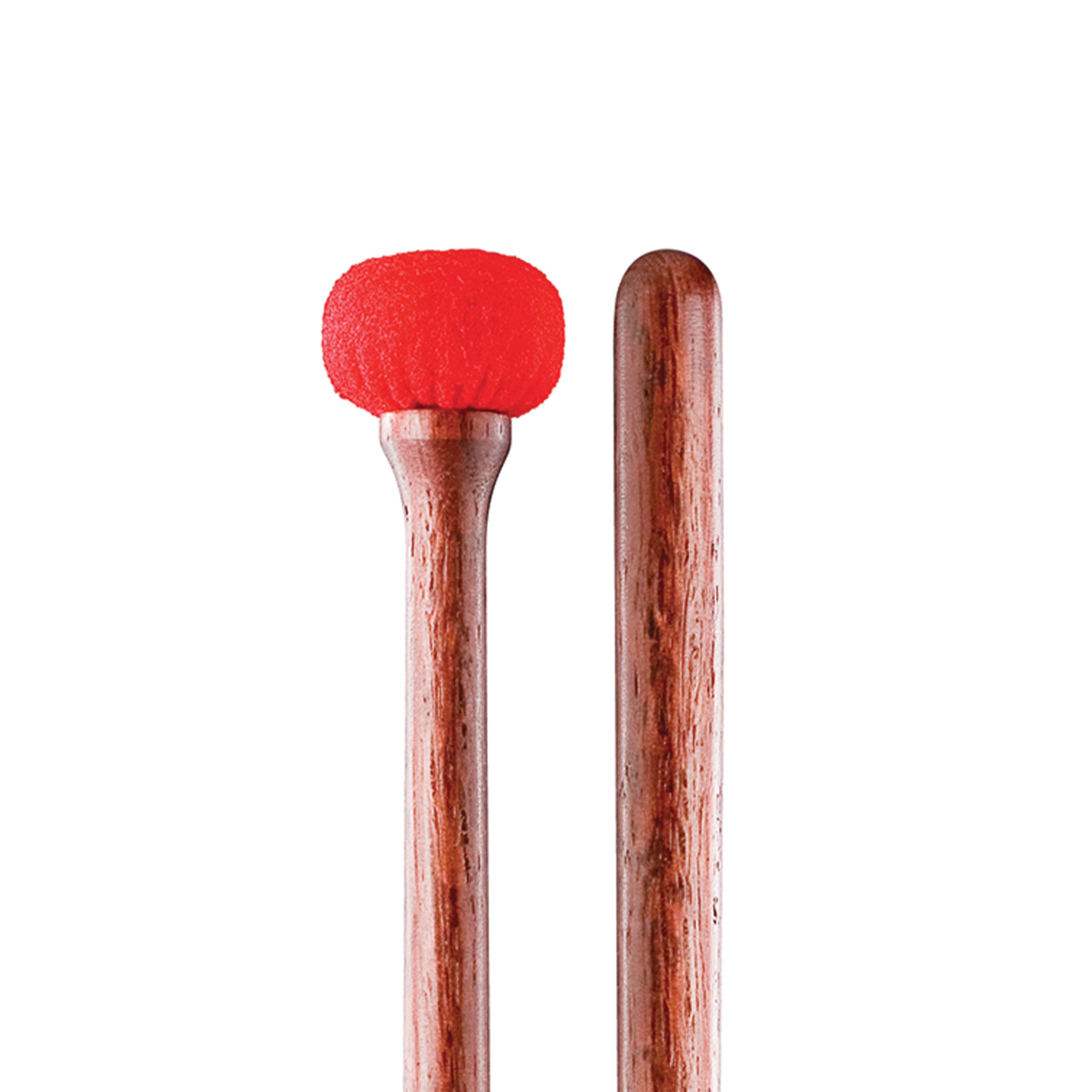 Promark JH2 Jonathan Haas Staccato Timpani Mallets - Image 2