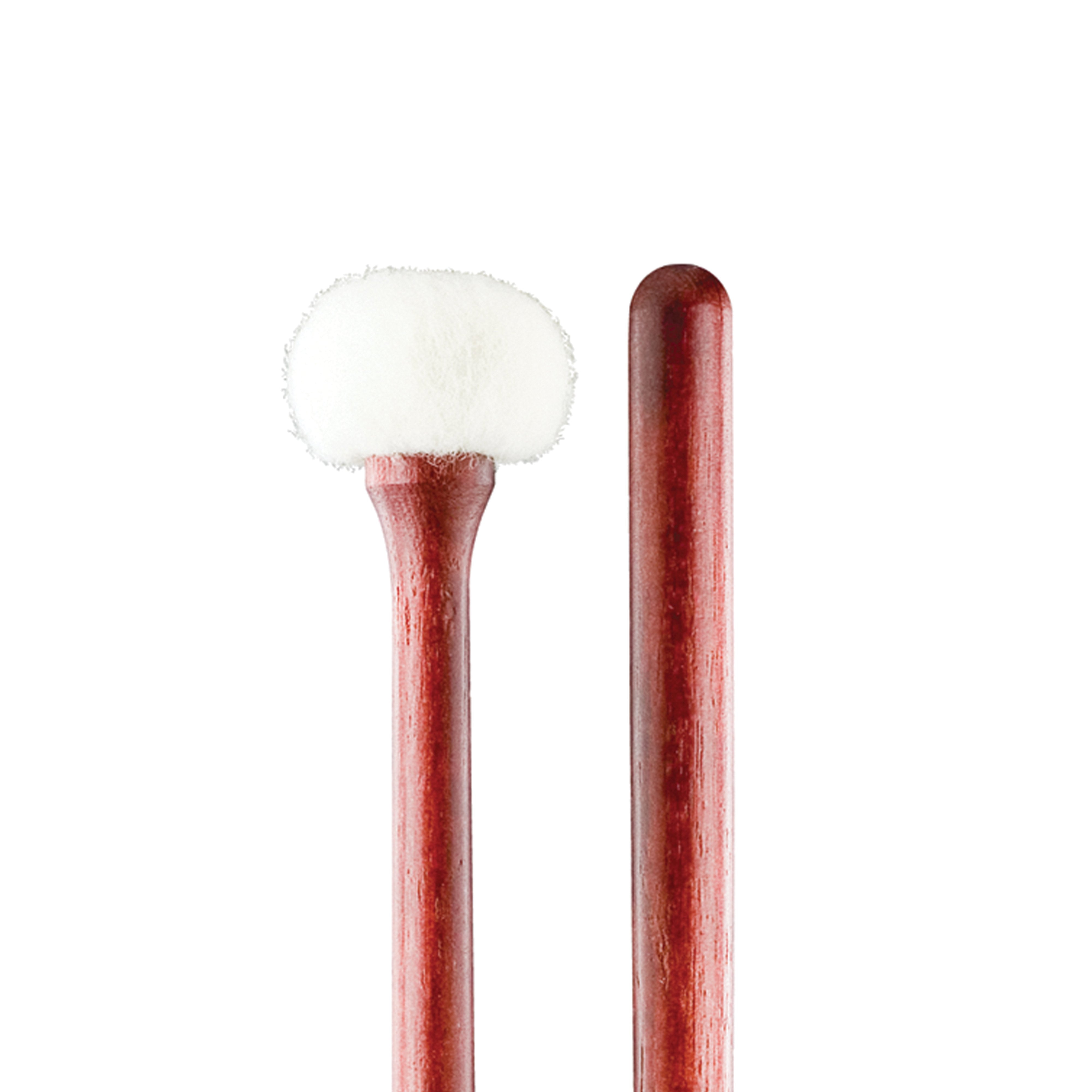 Promark JH4 Jonathan Haas General Timpani Mallets - Image 2