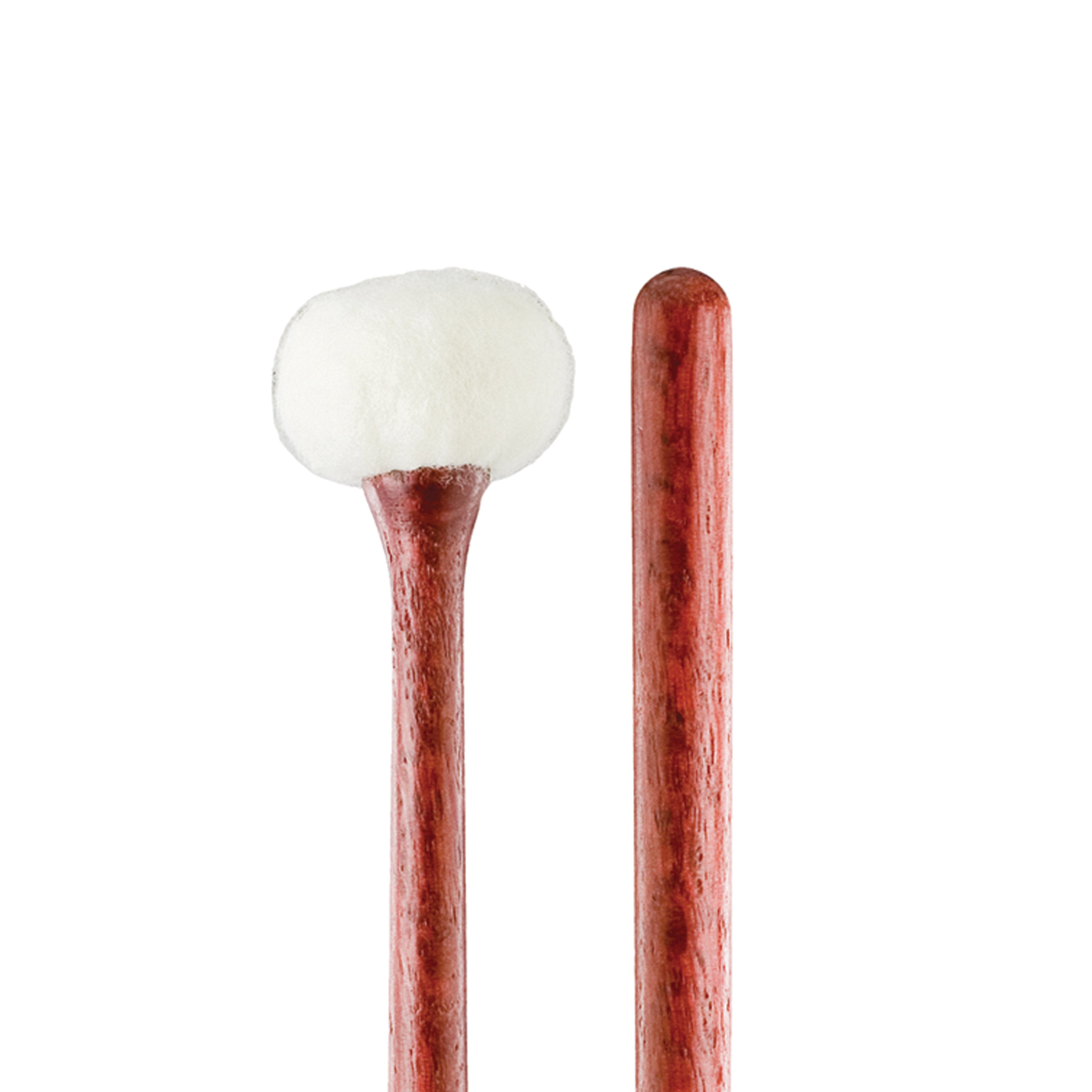 Promark JH5 Jonathan Haas Oversize General Timpani Mallets - Image 2