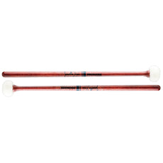 Promark Jonathan Haas Timpani Mallet jh4-General