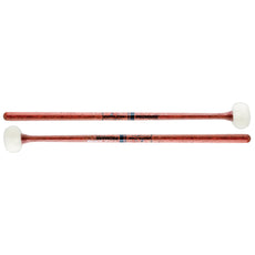 Promark Jonathan Haas Timpani Mallet jh5-Oversized General