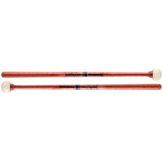 Promark Jonathan Haas Timpani Mallet jh7-Wood