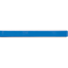 Promark Keiko Abe Blue Mallet Wrap - Image 1
