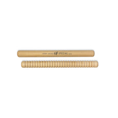 Promark LA Special Rhythm Sticks - Image 1