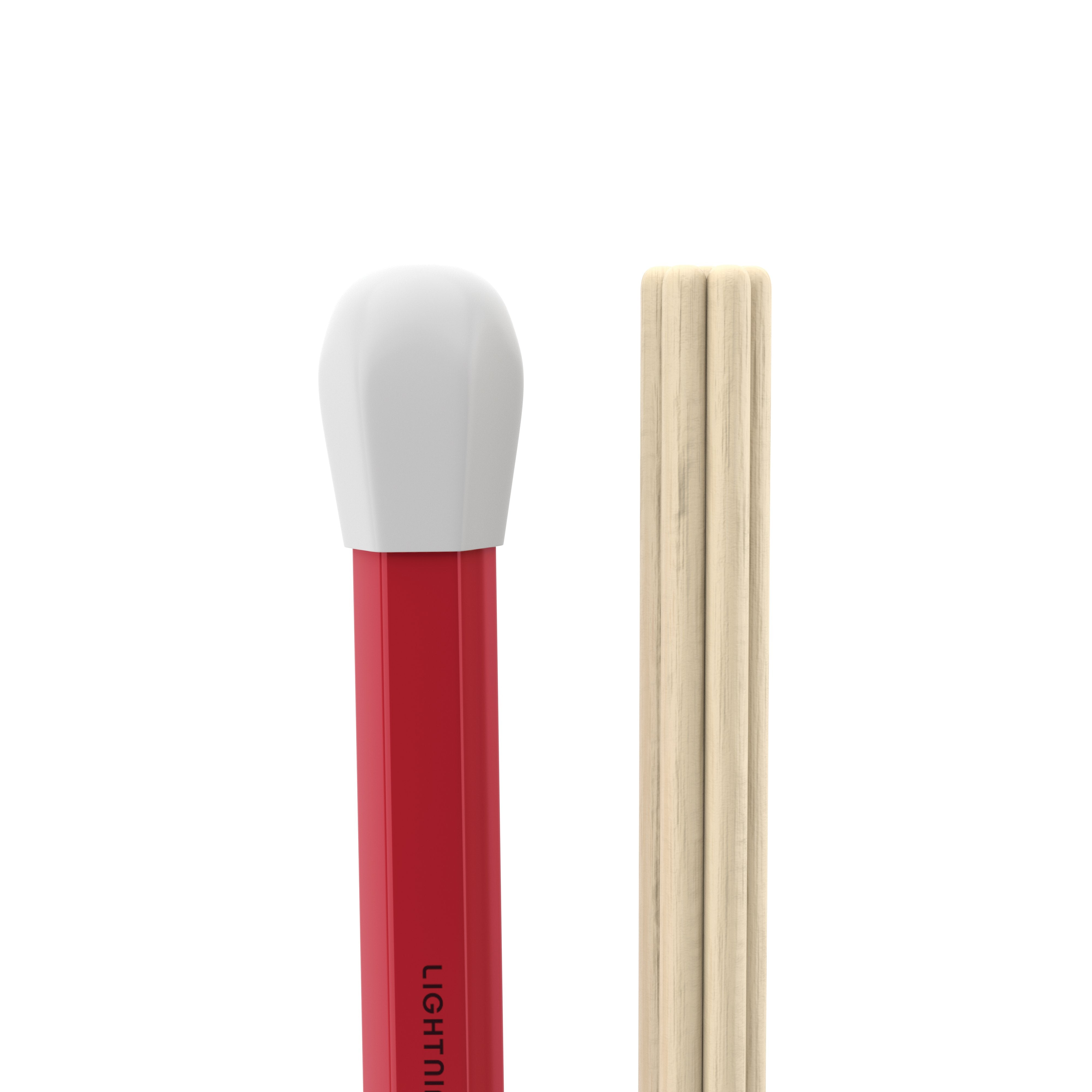 Promark Lightning Rods - Image 2