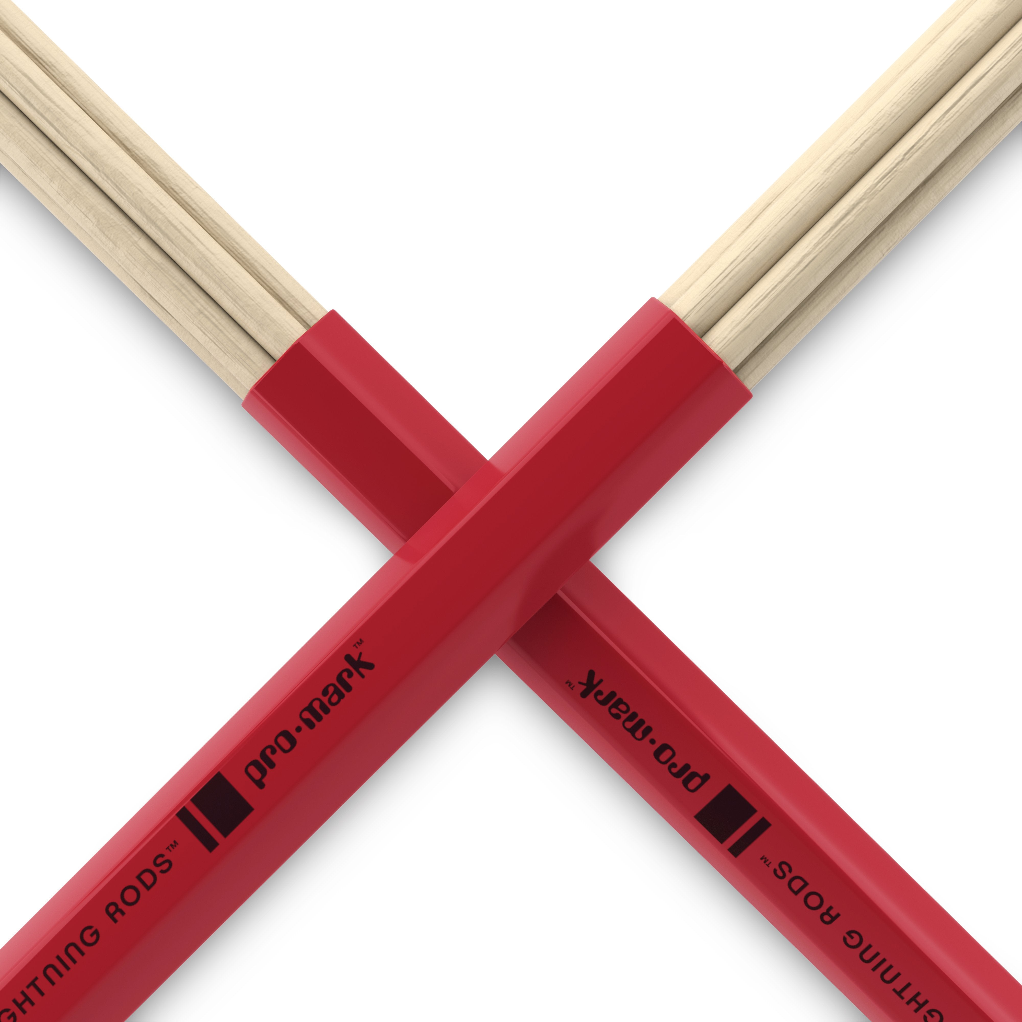Promark Lightning Rods - Image 4