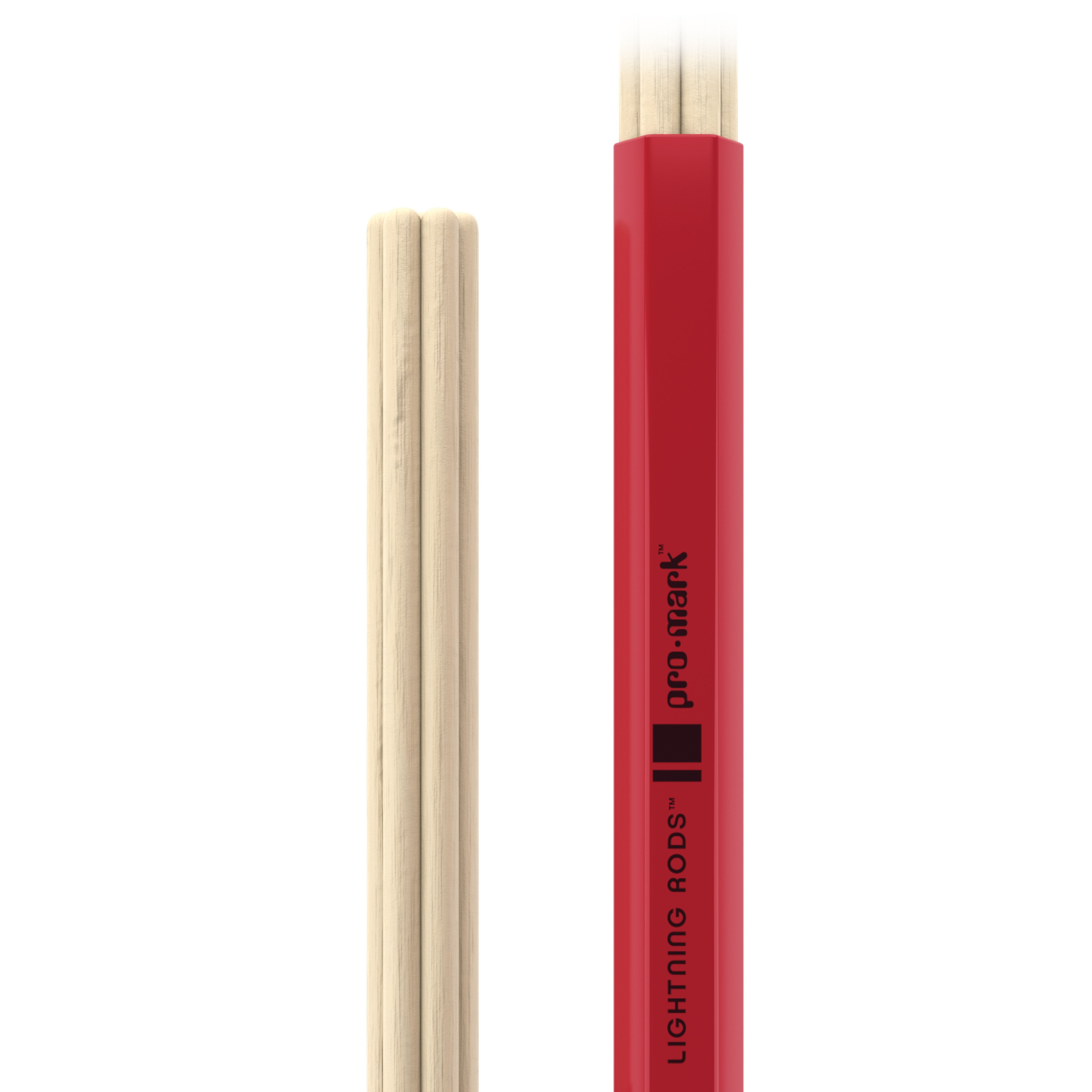 Promark Lightning Rods - Image 5