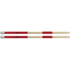 Promark Lightning Rods L-Rods