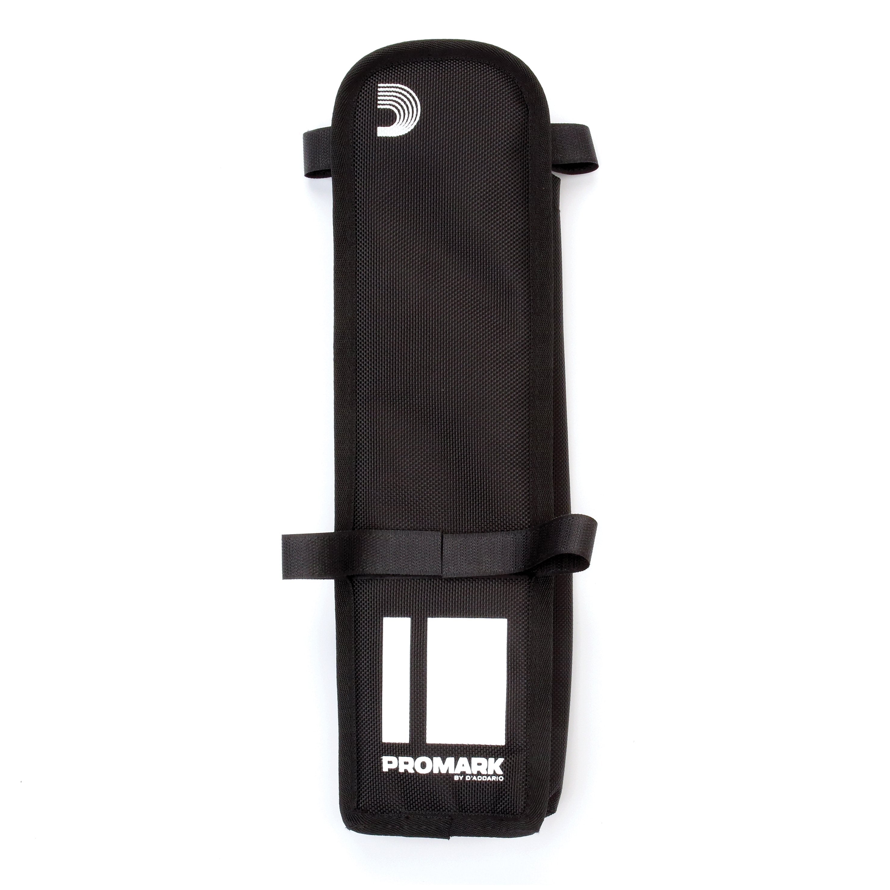 Promark Marching Drumstick Bag - PQ1 - Image 2