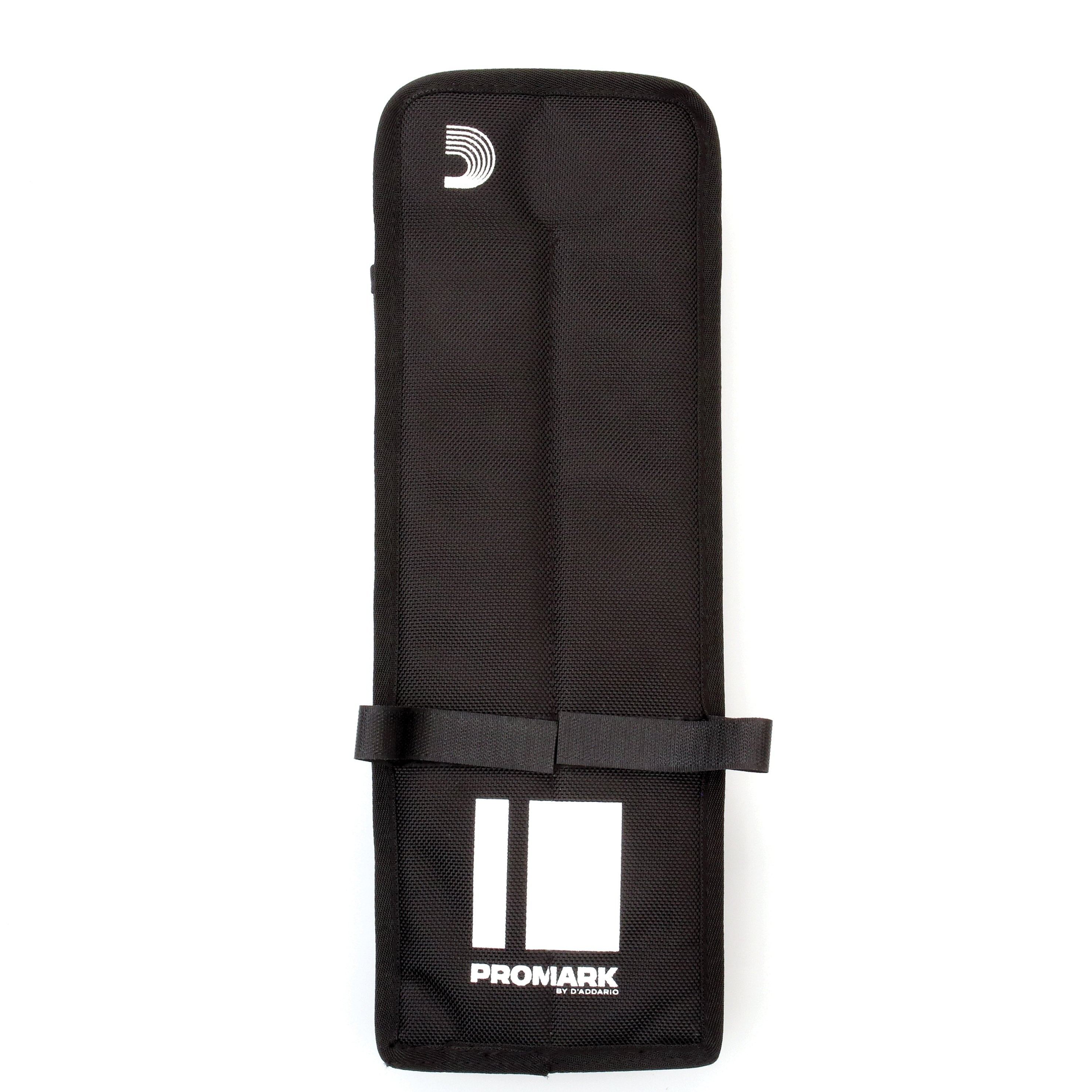 Promark Marching Drumstick Bag - PQ2 - Image 2