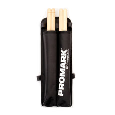 Promark Marching Drumstick Bag - PQ2 - Image 1