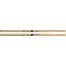 Promark Rudy Garcia Signature Marching Tenor Sticks TXDCRGW