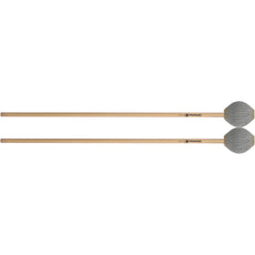 Promark SPYR Medium Marimba Mallet SM3