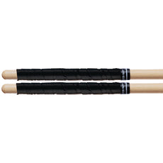 Promark Stick Rapp - Black - Image 1