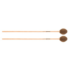 Promark System Blue Jim Wunderlich JW3 Marimba Mallets