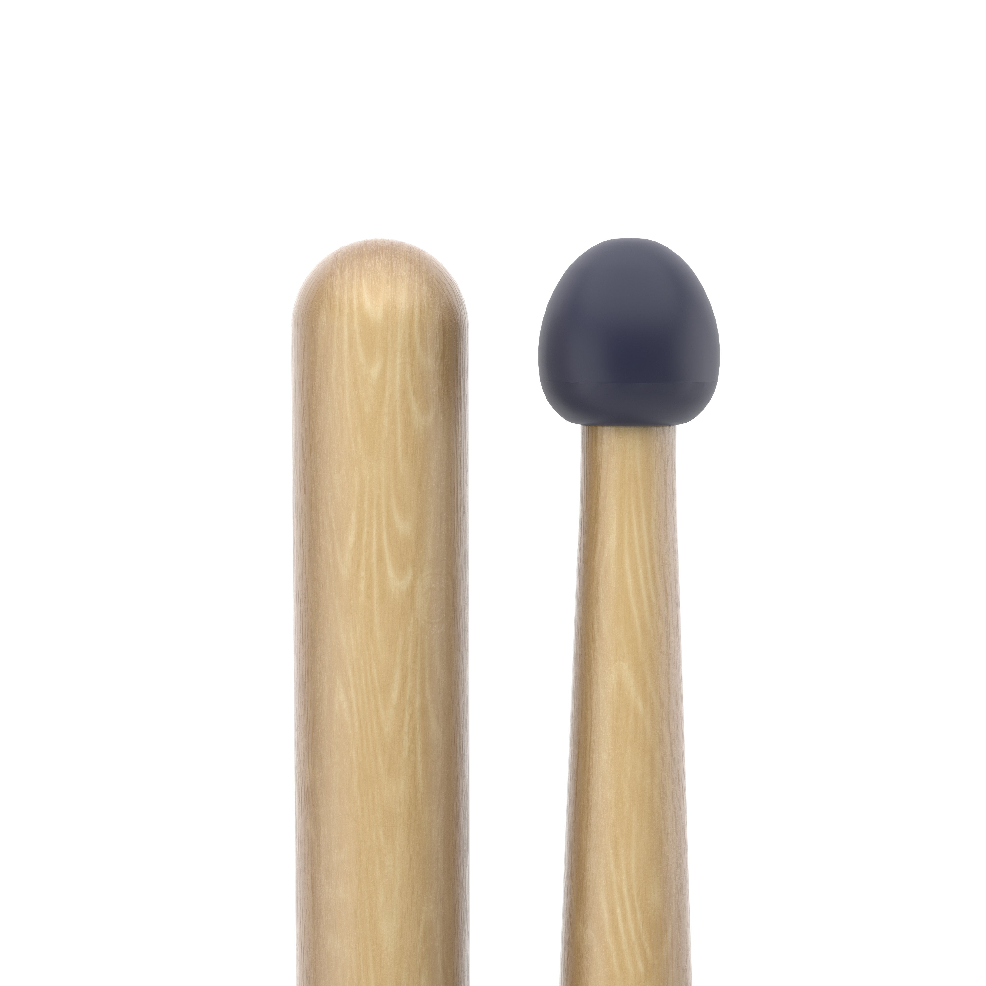 Promark System Blue Scott Johnson Practice Sticks - Image 4