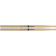Promark System Blue Scott Johnson TXDC27 Scooters Drumsticks