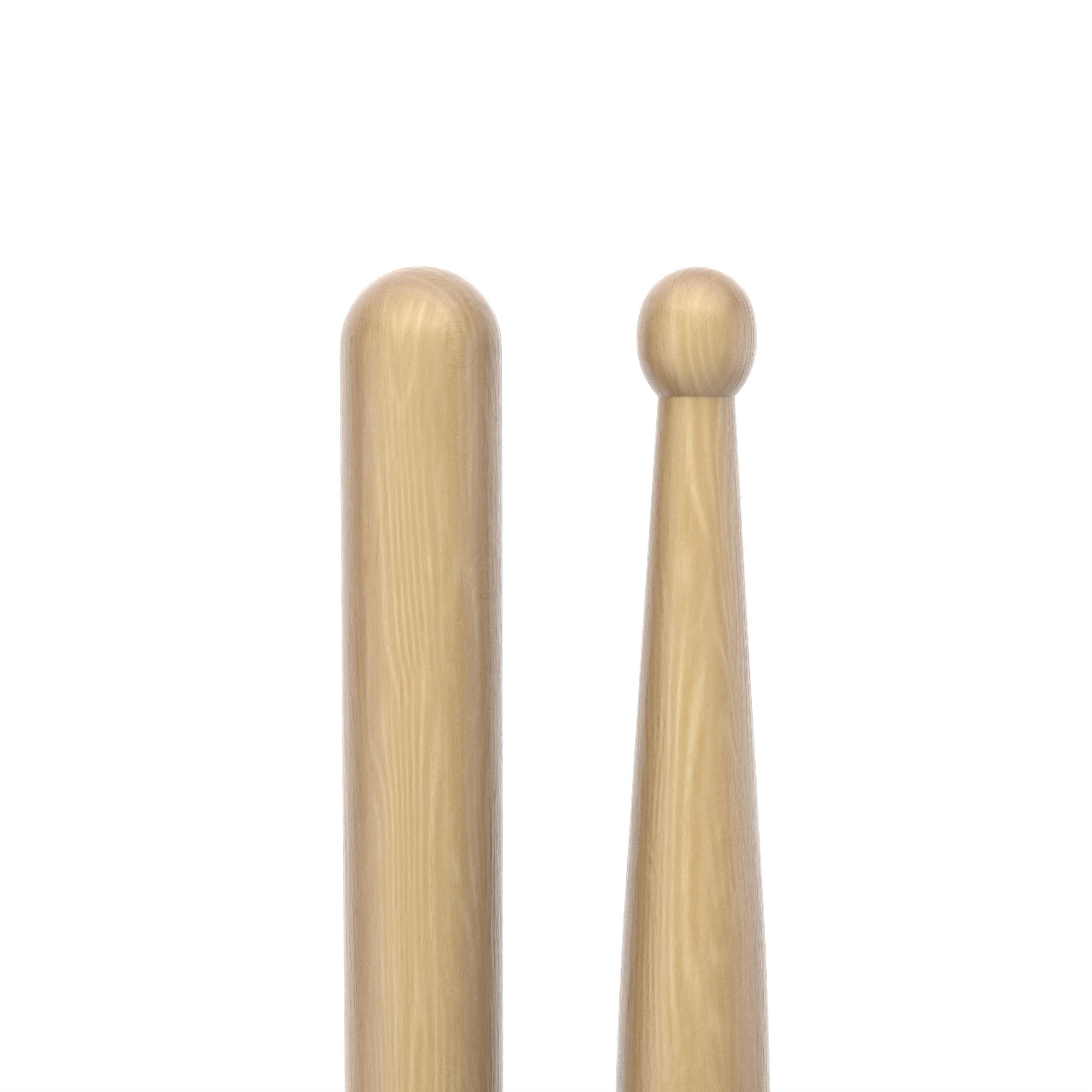 Promark TX707W Simon Phillips Wood Tip Drumsticks - Image 4