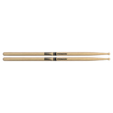 Promark TX740W Evelyn Glennie Drumsticks