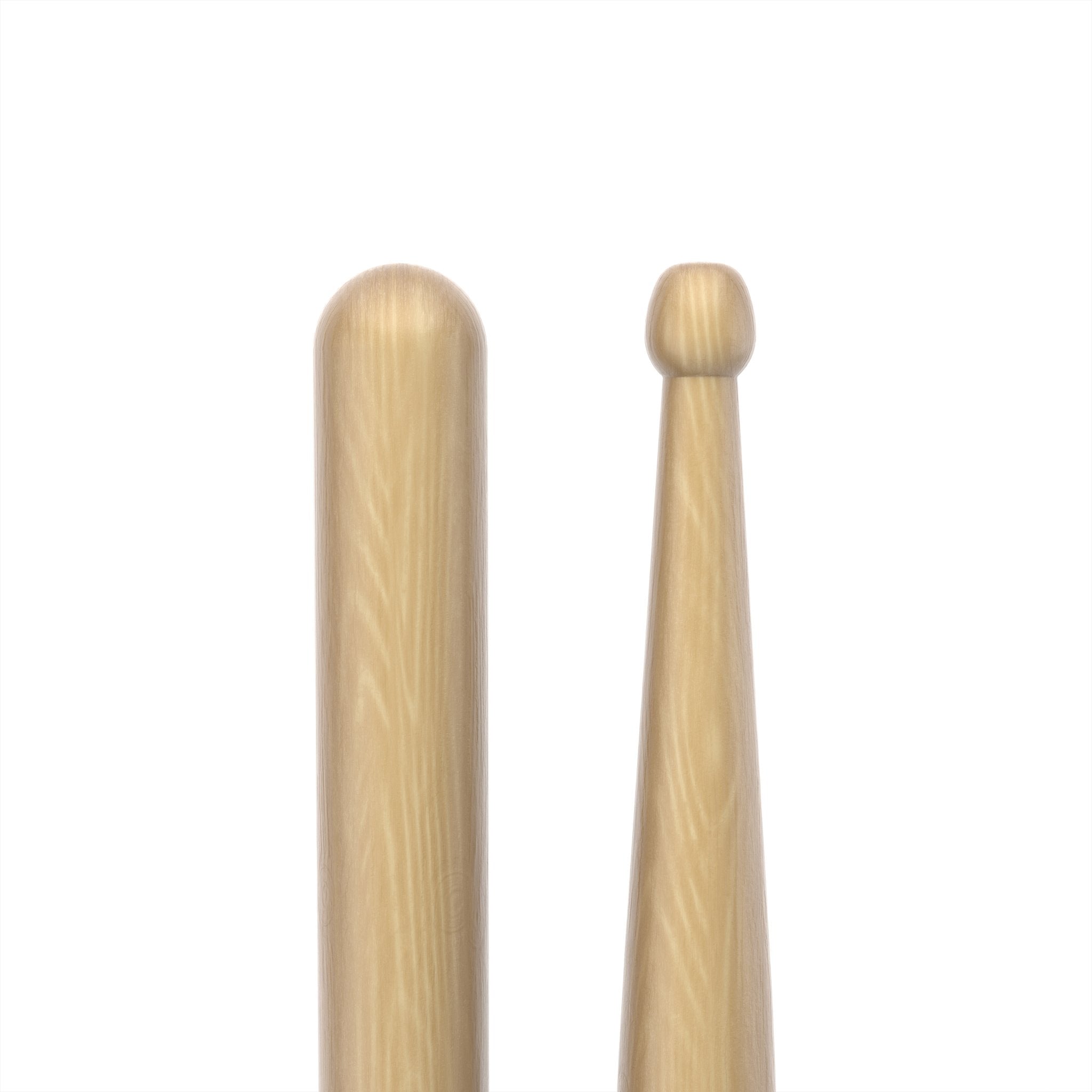 Promark TX740W Glennie Sticks Ends