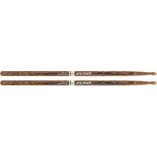 Promark TX7AW-FG FireGrain Classic Forward 7A Drumsticks