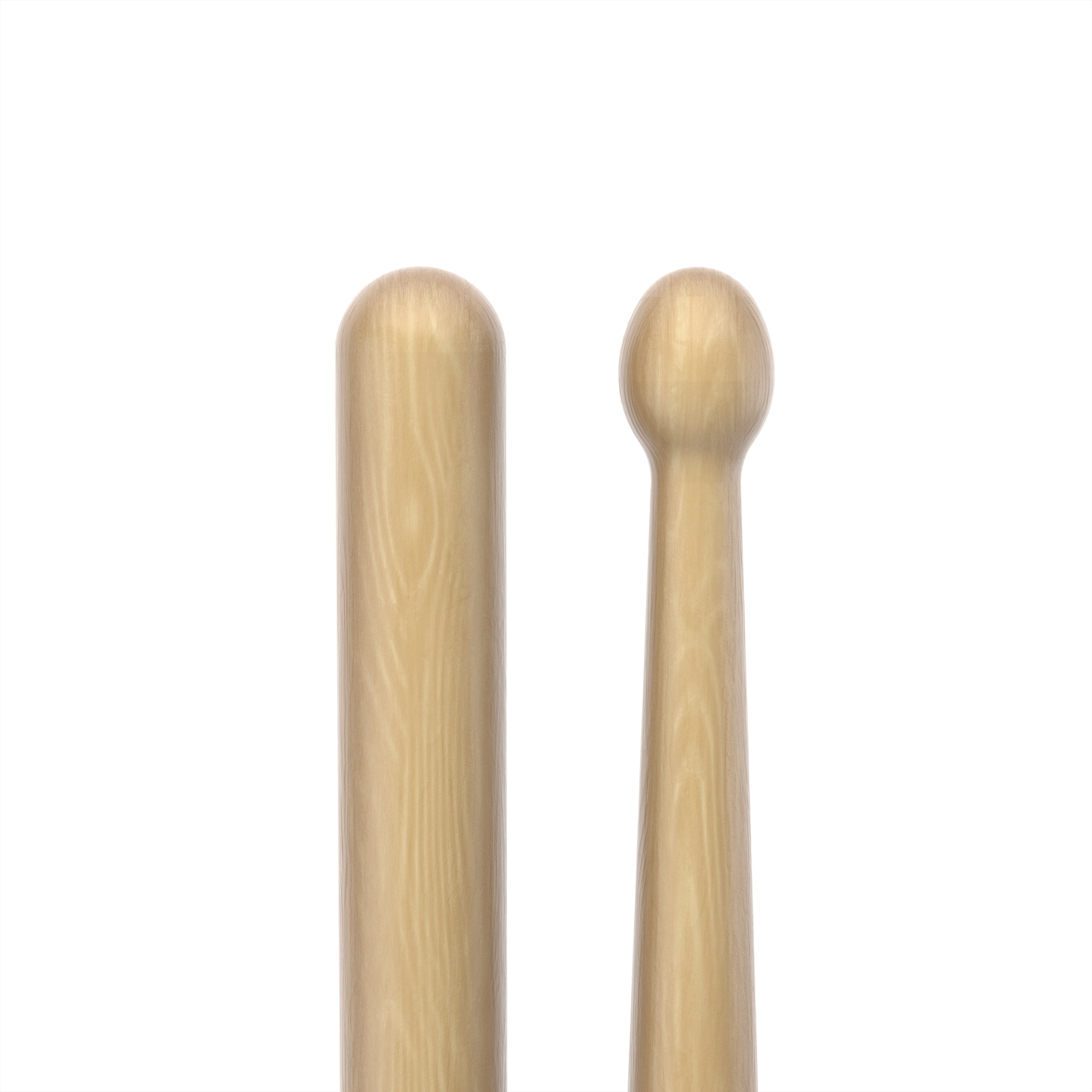 Promark TXC1W Concert One Snare Drumsticks - Image 4