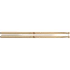 Promark TXDCTJW Tim Jackson Marching Tenor Sticks