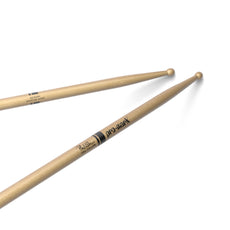 Promark TXPCW Phil Collins Wood Tip Drumsticks - Image 1