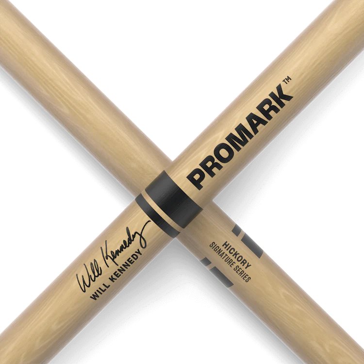 promark-will-kennedy-signature-drumstick-RBWKW-Signature