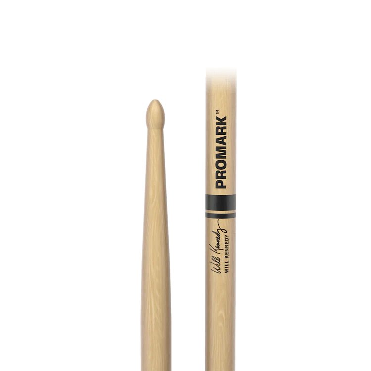 promark-will-kennedy-signature-drumstick-RBWKW-Taper