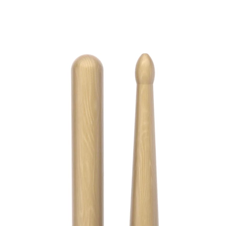 promark-will-kennedy-signature-drumstick-RBWKW-tip
