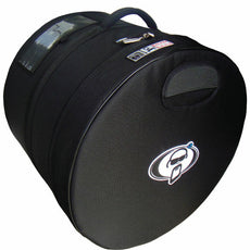 Protection Racket 18x16 AAA Rigid Floor Tom Case