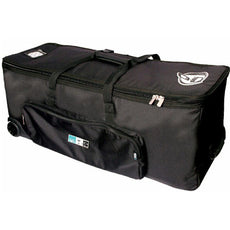 Protection Racket 38" Hardware Bag With Wheels