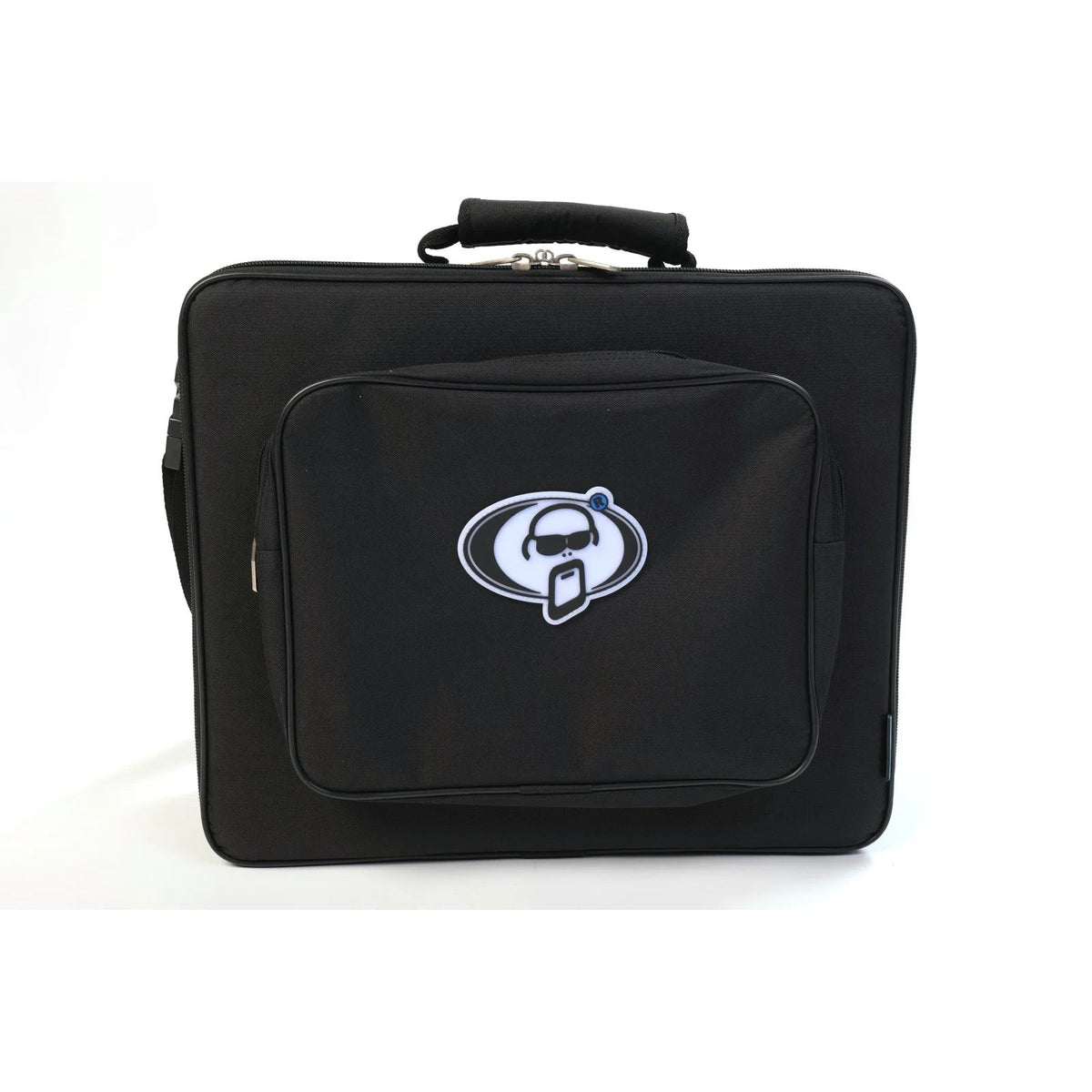 Protection Racket AAA Rigid Module Case for Yamaha EAD10/DTX DTX-A007-00-U
