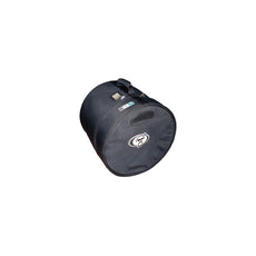 22" Head x 14" Deep Protection Racket Bass Drum Bag