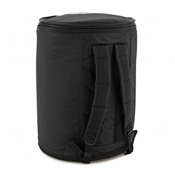 Protection Racket Hip Kit Combi Tom Case