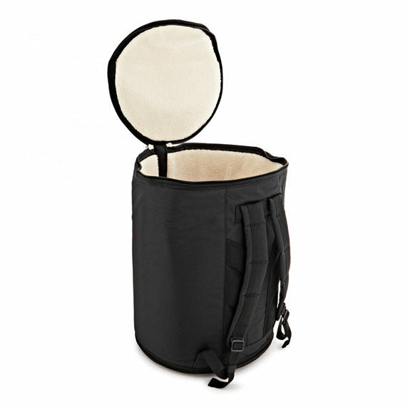 Protection Racket Hip Kit Combi Tom Case