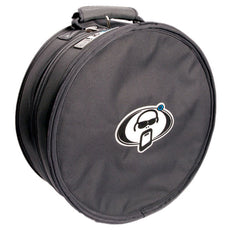 14" x 5.5" Protection Racket Snare Drum Case