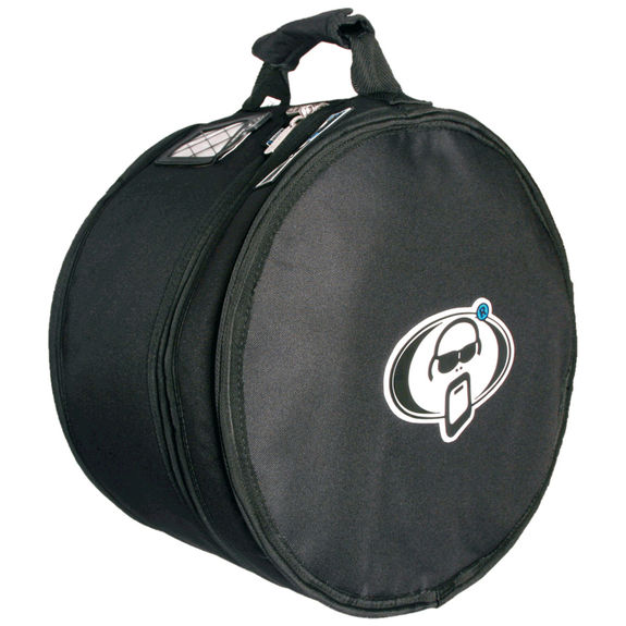 12" x 10" Protection Racket Tom Case with RIMS