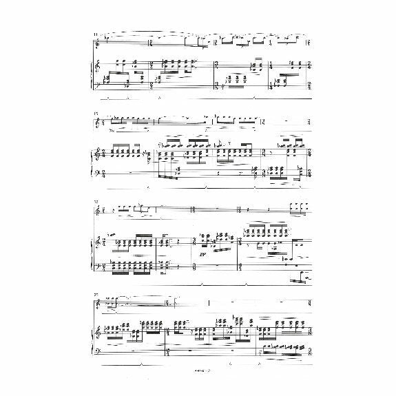 Psathas-Fragment (SP)-V/PN