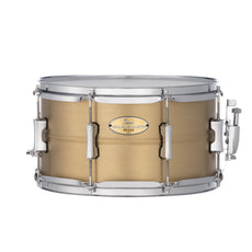 psc1370b-13x7-primal-collective-brass-snare-drum PSC1370B