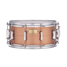 psc1465c-14x6.5-primal-collective-copper-snare-drum PSC1465C