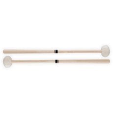 Promark Performer Series Timpani Mallets - General PST3