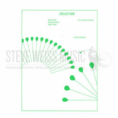 Pulkkinen-Collection(2S)-2 mall inst