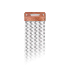 Puresound 12" Blasters Series Snare - 20 Strand
