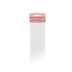 Puresound 14" Concert Series Snare - 16 Strand